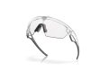 Oakley Sphaera Gafas de Sol OO 9403 07