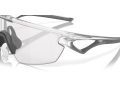 Oakley Sphaera Gafas de Sol OO 9403 07
