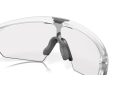 Oakley Sphaera Gafas de Sol OO 9403 07