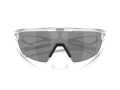 Oakley Sphaera Gafas de Sol OO 9403 07