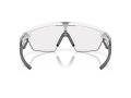 Oakley Sphaera Gafas de Sol OO 9403 07