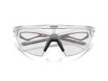 Oakley Sphaera Gafas de Sol OO 9403 07