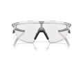 Oakley Sphaera Gafas de Sol OO 9403 07