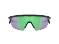 Oakley Sphaera Gafas de Sol OO 9403 08