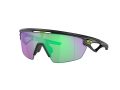 Oakley Sphaera Gafas de Sol OO 9403 08