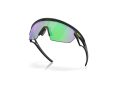 Oakley Sphaera Gafas de Sol OO 9403 08