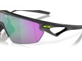 Oakley Sphaera Gafas de Sol OO 9403 08