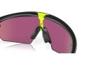 Oakley Sphaera Gafas de Sol OO 9403 08