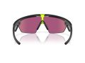 Oakley Sphaera Gafas de Sol OO 9403 08