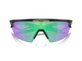 Oakley Sphaera Gafas de Sol OO 9403 08