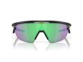 Oakley Sphaera Gafas de Sol OO 9403 08
