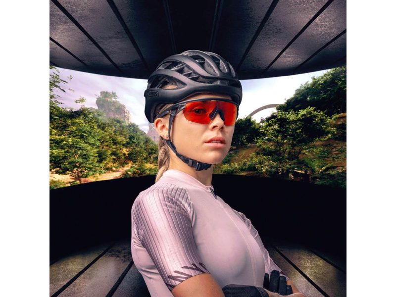 Oakley Sphaera Gafas de Sol OO 9403 09