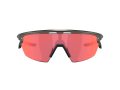 Oakley Sphaera Gafas de Sol OO 9403 09
