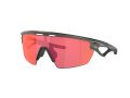 Oakley Sphaera Gafas de Sol OO 9403 09