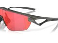 Oakley Sphaera Gafas de Sol OO 9403 09