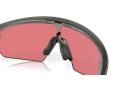 Oakley Sphaera Gafas de Sol OO 9403 09