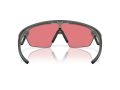 Oakley Sphaera Gafas de Sol OO 9403 09