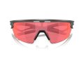 Oakley Sphaera Gafas de Sol OO 9403 09