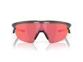 Oakley Sphaera Gafas de Sol OO 9403 09