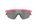 Oakley Sphaera Gafas de Sol OO 9403 10