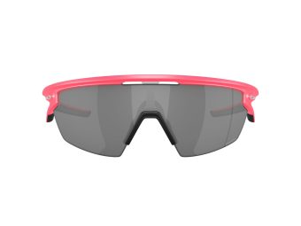 Oakley Sphaera Gafas de Sol OO 9403 10