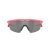 Oakley Sphaera Gafas de Sol OO 9403 10