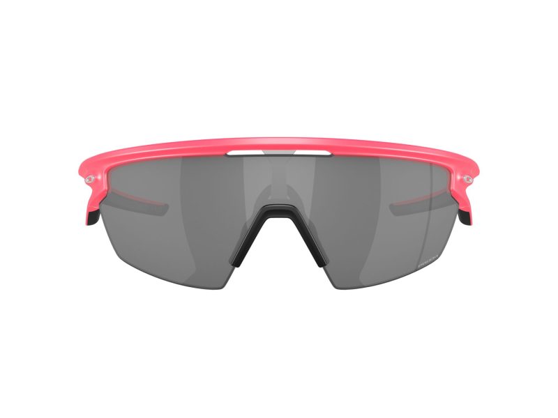 Oakley Sphaera Gafas de Sol OO 9403 10