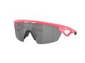 Oakley Sphaera Gafas de Sol OO 9403 10