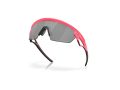 Oakley Sphaera Gafas de Sol OO 9403 10