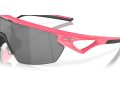 Oakley Sphaera Gafas de Sol OO 9403 10