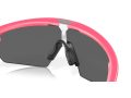 Oakley Sphaera Gafas de Sol OO 9403 10