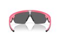 Oakley Sphaera Gafas de Sol OO 9403 10
