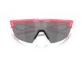 Oakley Sphaera Gafas de Sol OO 9403 10