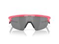 Oakley Sphaera Gafas de Sol OO 9403 10