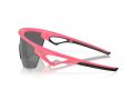 Oakley Sphaera Gafas de Sol OO 9403 10