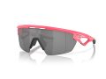 Oakley Sphaera Gafas de Sol OO 9403 10