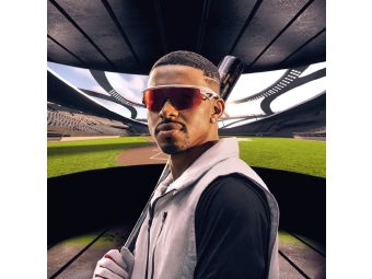 Oakley Sphaera Gafas de Sol OO 9403 11