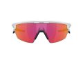 Oakley Sphaera Gafas de Sol OO 9403 11