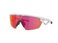 Oakley Sphaera Gafas de Sol OO 9403 11