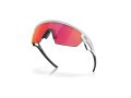 Oakley Sphaera Gafas de Sol OO 9403 11