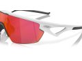 Oakley Sphaera Gafas de Sol OO 9403 11