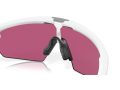 Oakley Sphaera Gafas de Sol OO 9403 11