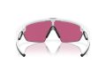 Oakley Sphaera Gafas de Sol OO 9403 11