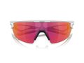 Oakley Sphaera Gafas de Sol OO 9403 11
