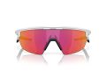 Oakley Sphaera Gafas de Sol OO 9403 11