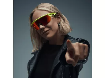 Oakley Sphaera Gafas de Sol OO 9403 14