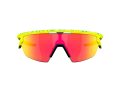 Oakley Sphaera Gafas de Sol OO 9403 14