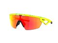 Oakley Sphaera Gafas de Sol OO 9403 14