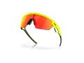 Oakley Sphaera Gafas de Sol OO 9403 14