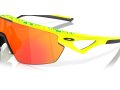 Oakley Sphaera Gafas de Sol OO 9403 14